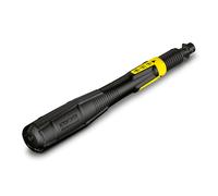 Karcher MJ 145 Multi Jet 3 en 1