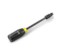 Kärcher Lanza Multi Jet MJ 160 – 4 en 1 – 2.644-431.0