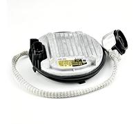 MKptopia D4S D4R Balasto Compatible con To-yota Le-xus 85967-45010 85967-02010 81107-75020 8596745010 8596702010 81107750