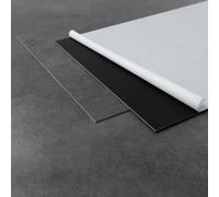 ML-Design Suelo Vinilo Autoadhesivo PVC Baldosas Adhesivas Parquet Vinilico