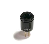 MLX90640ESF Sensor de imagen térmica 32x24 IR Array I2C Interfaz para control industrial de medición de temperatura sin contacto (MLX90640ESF-BAB)