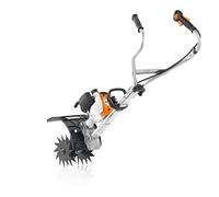 MM 56 STIHL
