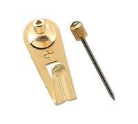 MM Spezial floreat-wandhake n-1-verm-8 unidades -nr451