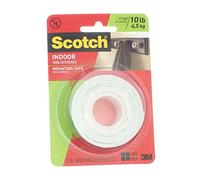 MMM114 - Scotch 114 Mounting Tape