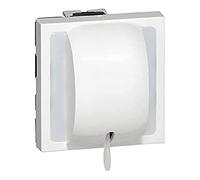 MO-CONM 10AX 2M BL TIRADOR
