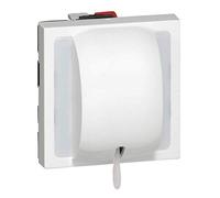 MO-PULS INV TIRADOR 6A 2M BL