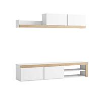 MOBELCENTER - Mueble de Salón Fly