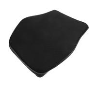 Mobestech Almohada Cervical Para Coche Cojín Ergonómico De Soporte Para Cuello Para Conducir y Viajar Diseño Transpirable y Cómodo Accesorio De Asiento