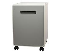 Mobile base per stampante Brother - per Brother HL-L9200CDWT