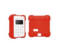 MOBILIS Funda de Protección para SumUp Air con Esquinas Reforzadas