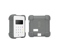 MOBILIS Funda de Protección para SumUp Air con Esquinas Reforzadas