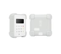 MOBILIS Funda de Protección para SumUp Air con Esquinas Reforzadas
