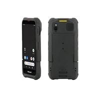 Mobilis Funda para Ordenador Móvil Honeywell EDA52 EDA56 EDA57