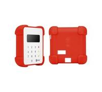 Mobilis Soft Bag