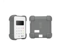 Mobilis Soft Bag