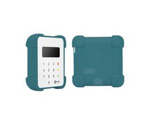 Mobilis Soft Bag
