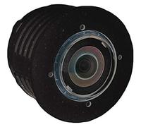 Mobotix Black/White Módulo Sensor