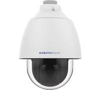 Mobotix Cámara de vigilancia Mx-SD1A-330 N/A 2065 x 1553 Pixeles
