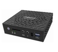 Mobotix CLOUD Bridge MX-S-BRIDGEA-DT-15 para 15 cámaras IP