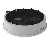 Mobotix Kit de Montaje MX-M-OWA-AU, Multicolor