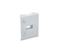 Mobotix MX-MH-SecureFlex-ESWS