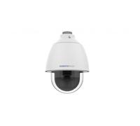 Mobotix Move Speeddome SD-230-LL Low Light
