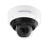 MOBOTIX MOVE VANDAL MULTISENSOR PTZ COMBO VMSD-2021-VA (MX-VMSD1A-2021-VA)