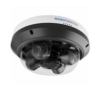 MOBOTIX MOVE VANDAL MULTISENSOR VM-20-IR-VA (MX-VM1A-20-IR-VA)