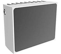Mobotix Mx-A-IRA-90