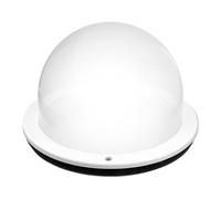 Mobotix Mx-A-SD-DBC-EC