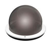 Mobotix Mx-A-SD-DCS