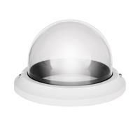 Mobotix Mx-A-VD-DBC-EC