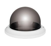 Mobotix Mx-A-VD-DBT-EC