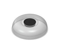 Mobotix Mx-A-VM-DBC