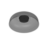Mobotix Mx-A-VM-DBT