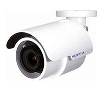 Mobotix Mx-BC1A-2-IR Move BulletCamera BC-2-IR