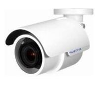 Mobotix Mx-BC2A-2-IR - Cámara de vigilancia IP LAN (1920 x 1080 píxeles), Multicolor