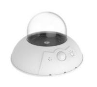 Mobotix MX-D16B Unidad Base para Módulos de Sensor D16B/D15