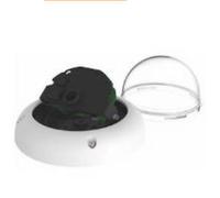 Mobotix Mx-D26B-6D Cámara de seguridad IP 6MP Blanco