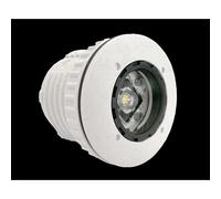 Mobotix Mx-F-WLA-T