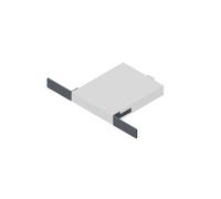 Mobotix Mx-M-NVR16-RM