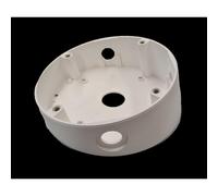 Mobotix Mx-M-OW-DQ-10DEG