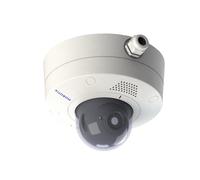 Mobotix Mx-M-OW-DQ