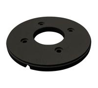 Mobotix Mx-M-PTMA-OW-b