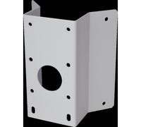 Mobotix Mx-M-SD-C