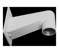 Mobotix Mx-M-SD-W