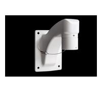 Mobotix Mx-M-SD-WM