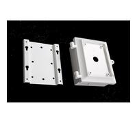Mobotix Mx-M-SD-WMJB