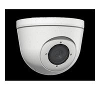 Mobotix Mx-M-SLMA