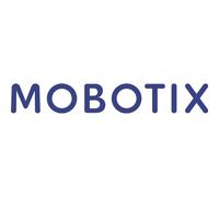 Mobotix Mx-M-VH1A-IC